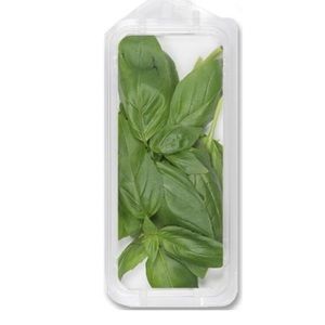 Meet your Posher, Irum